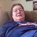 Profile Picture of Donna Keffer (@donna.keffer.73) on Facebook