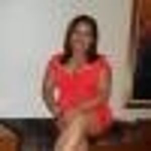 Profile Picture of Lidia Esmeralda Barrera (@134932748) on Myspace