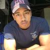 Profile Picture of Daniel Knowles (@@elitebeverage) on Tiktok
