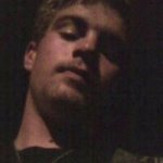 Profile Picture of Joseph Casazza (@josephcasazza) on Instagram