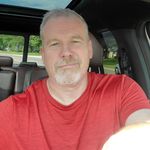 Profile Picture of Jeff Dunne (@dunnejeff) on Instagram