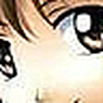 Profile Picture of Lizeth Gonzalez (@cutzi19) on Flickr