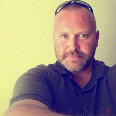 Profile Picture of Paul Thompson (@420paulthompson) on Twitter