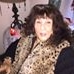 Profile Picture of Andy Maupin (@andy.maupin.5) on Facebook