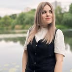 Profile Picture of Alice Morel (@Alice-Morel) on Facebook