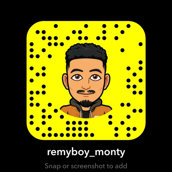 Monty Salpietro - Poshmark Profile Picture of Monty Salpietro (@monty419) on Poshmark