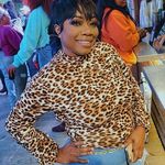 Profile Picture of B.Pleshette💕 (@hotpinksundai) on Instagram