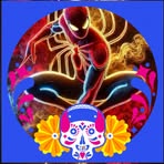 Profile Picture of Amos Samson (@amos.samson.117980) on Facebook