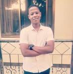 Profile Picture of Michael Munisi (@Michael-Munisi) on Facebook