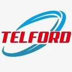 Profile Picture of Telford James (@Telford-James) on Facebook