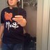 Profile Picture of Andrew Parsley (@GhostSharkCP9) on Twitter