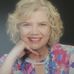 Profile Picture of Carrie Putnal (@carrie.putnal) on Facebook