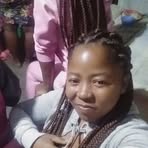 Profile Picture of Stevinah Mawyra (@Stevinah-Mawyra) on Facebook