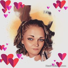 Profile Picture of Tonya Bates (@tonyabates339) on Tiktok