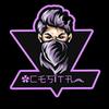 Cesar Riera - Tiktok Profile Picture of Cesar Riera (@@cesita_off) on Tiktok