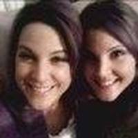 Profile Picture of Shelli Mccarthy (@shelli-mccarthy) on Quora