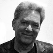 Doug Carter - Youtube Profile Picture of Doug Carter (@dougcarter8431) on Youtube