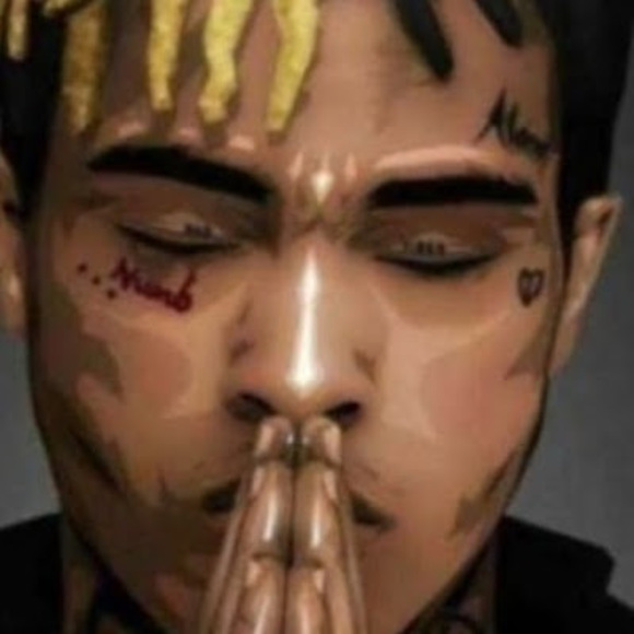 Profile Picture of Ernest Chiquito (@echiquitojr) on Poshmark