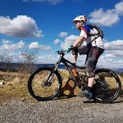 Profile Picture of Peter Kershaw (@gingers1united) on Youtube