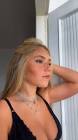 Profile Picture of   Libby cannon ✨💗... (@libbycannon) on Tiktok