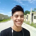 Profile Picture of Joshua Martinez Austria (@itsme.martinxx) on Instagram