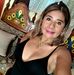 Profile Picture of Mary Carmona (@mary.carmona.186) on Facebook