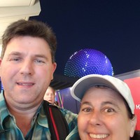 Profile Picture of Zoltan Erdos (@zoltan-erdos-2) on Quora