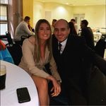 Profile Picture of Chris Courtney (@chrisc1990) on Instagram