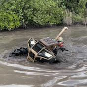 Profile Picture of Preston Manning (@912preston) on Youtube