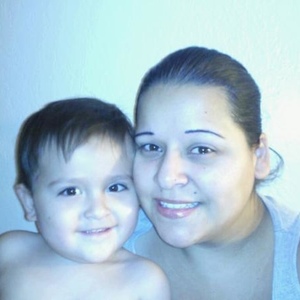 Profile Picture of Lorena Guardado (@120870706) on Myspace