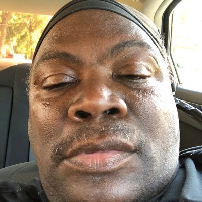 Profile Picture of Aaron Bryson (@17_bryson) on Twitter
