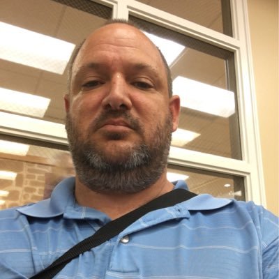 Thomas Melling - Twitter Profile Picture of Thomas Melling (@t_melling) on Twitter