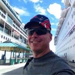 Profile Picture of Thomas Braham D (@thomasdolan10600) on Instagram