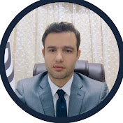 Profile Picture of Hussein Taha (@husseintaha-u3e) on Youtube