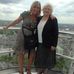 Profile Picture of Paula Wiltshire (@paula.wiltshire.397) on Facebook
