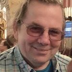Profile Picture of Mike Walters (@lizsmike) on Instagram