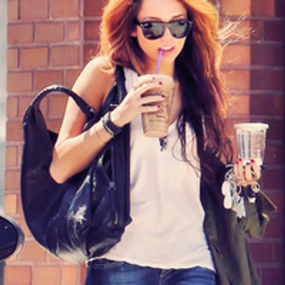 Profile Picture of Murillo Cyrus Jonas (@MurilloCyrusJon) on Twitter