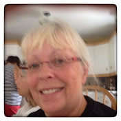 Profile Picture of Elizabeth McGrimmon (@mcgramma1) on Youtube