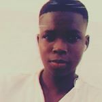Profile Picture of David kone (@davidkone974) on Instagram