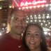 Profile Picture of Joe Bratton (@jbratt78) on Twitter