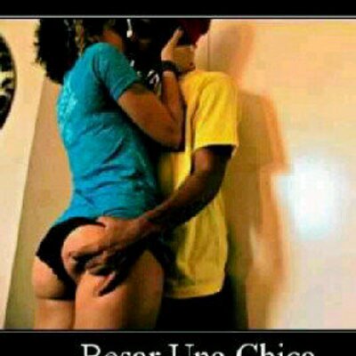 Profile Picture of Erick Mauricio Manga (@gary021192) on Twitter