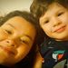 Profile Picture of Simone Costa (@simonecosta74) on Pinterest