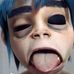 Profile Picture of Andrew Endlich (Gwynbleidd) (@jetstreamraiden) on Facebook