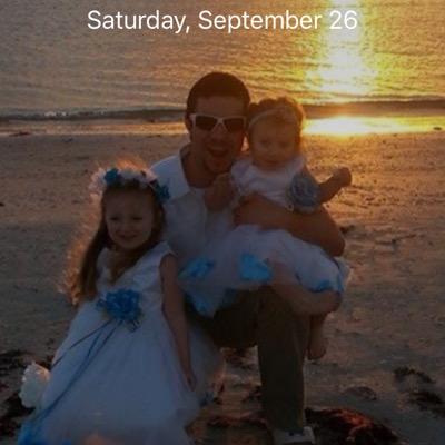 Profile Picture of Nathan Stuckemeyer (@StuckNate) on Twitter