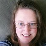 Profile Picture of Donna Proulx Holland (@momtojc) on Instagram