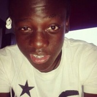 Profile Picture of Ray Snell (@ray-snell-2) on Quora