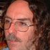 Profile Picture of Robert Wake (@robert.wake.986) on Facebook
