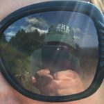 Profile Picture of Jeff Fournier (@7center) on Instagram