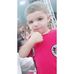 Profile Picture of Adam Ebrahim (@adam.ebrahim.37604) on Facebook