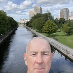 Profile Picture of Brian Hester (@Brian-Hester) on Facebook
